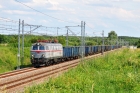 ET22-910