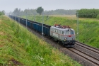 ET22-910