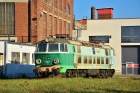 ET22-926