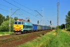 ET22-933