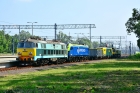 ET22-933 ET22-933