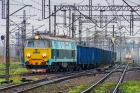ET22-933