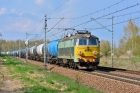 ET22-933