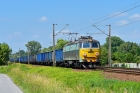 ET22-933