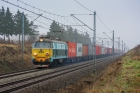 ET22-933