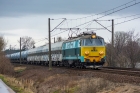 ET22-933