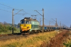 ET22-933