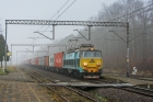 ET22-933