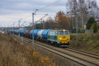 ET22-933