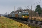 ET22-939