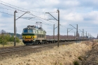 ET22-939 ET22-939