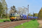 ET22-939