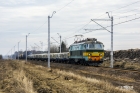 ET22-939 ET22-939
