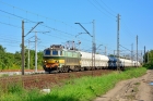 ET22-939