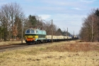 ET22-939 ET22-939