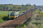 ET22-939 ET22-939