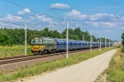 ET22-939