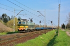 ET22-939