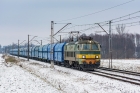 ET22-939