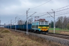 ET22-939 ET22-939