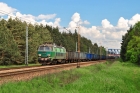ET22-942 ET22-942