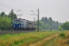 ET22-944