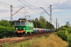 ET22-956