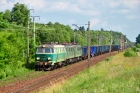 ET22-975