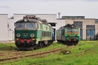 ET22-980