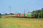 ET22-980