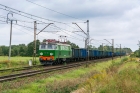 ET22-980