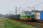 ET22-980