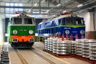 ET22-980
