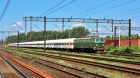 ET22-980 ET22-980