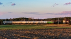 ET22-980