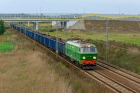 ET22-980 ET22-980