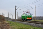 ET22-980 ET22-980