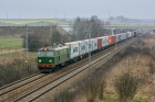 ET22-980