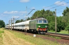 ET22-980 ET22-980