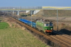 ET22-980 ET22-980