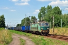 ET22-984