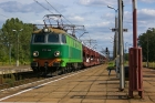 ET22-988