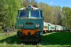 ET22-634