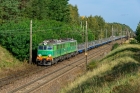 ET41-100