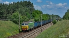 ET22-233