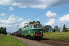 ET22-543