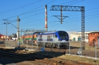 SU160-002