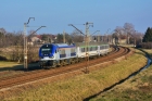 SU160-005