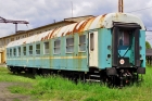 Bckd 635199-80034-9 Bckd 635199-80034-9