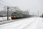 ET41-001